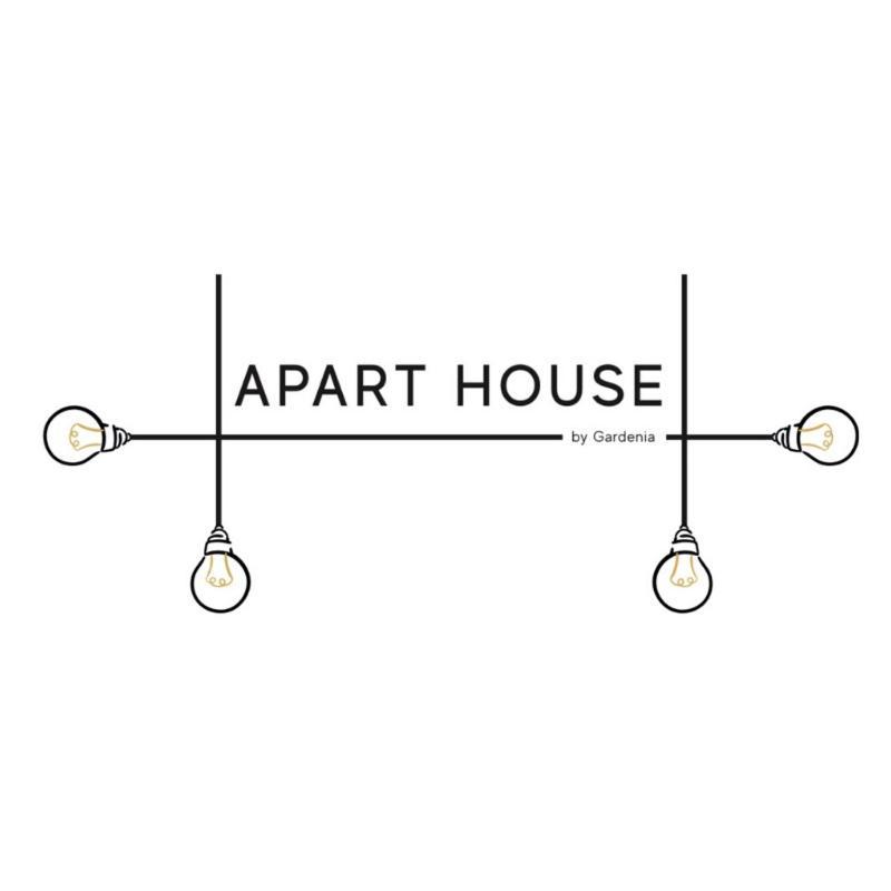 Apart House By Gardenia จีฟโนฟ ภายนอก รูปภาพ